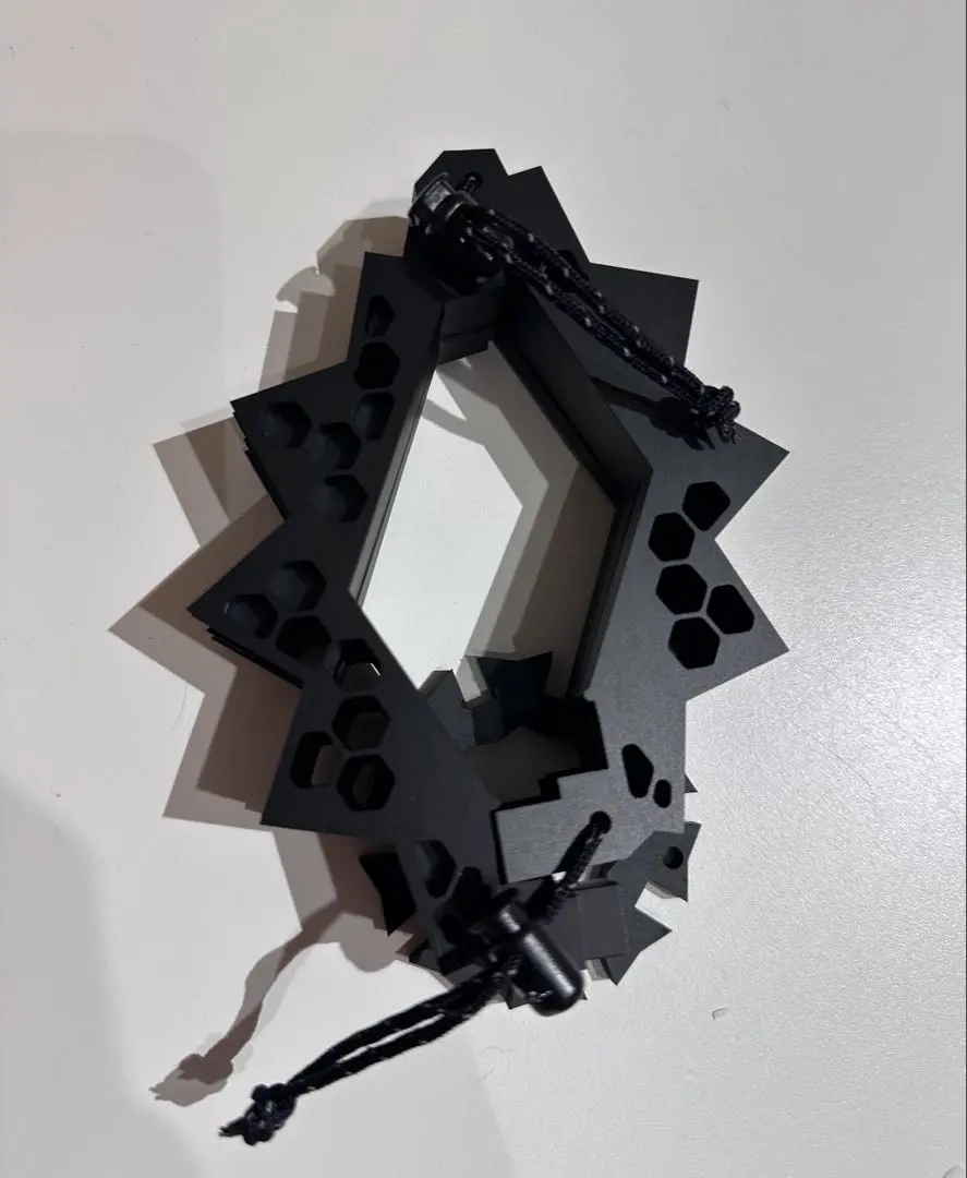 2026年最新】ボンボネロ アルミの人気アイテム - メルカリ