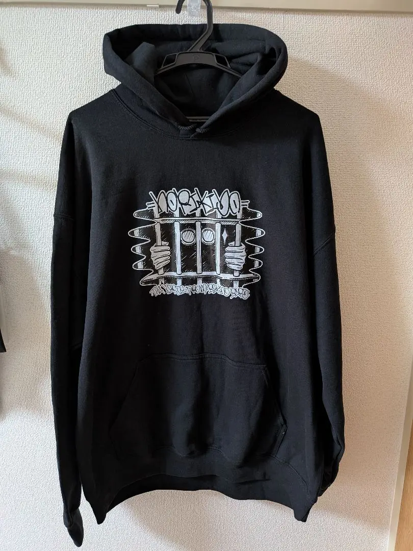 2026年最新】Noriki パーカーの人気アイテム - メルカリ