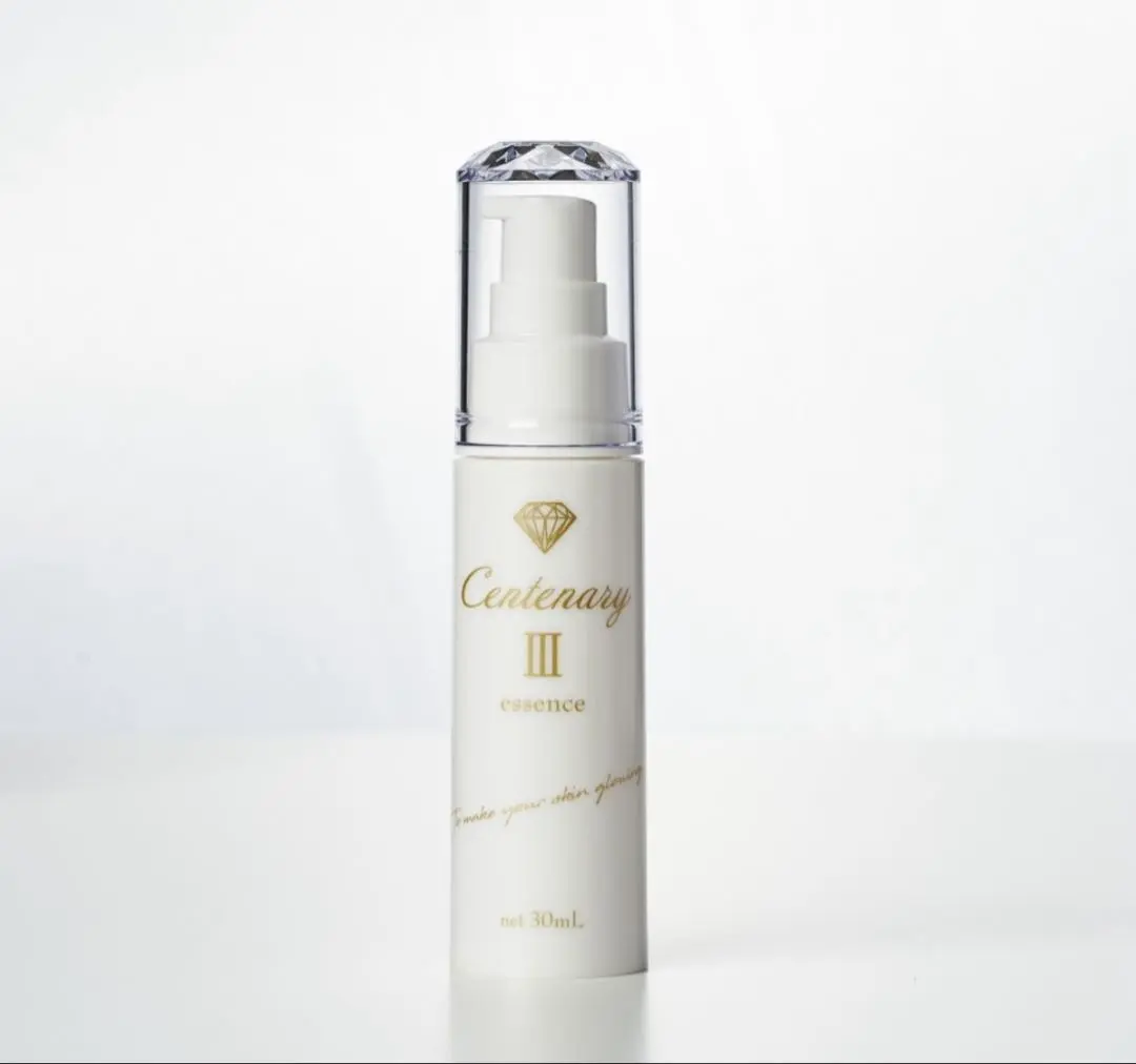 2026年最新】センティナリーシリーズの人気アイテム - メルカリ