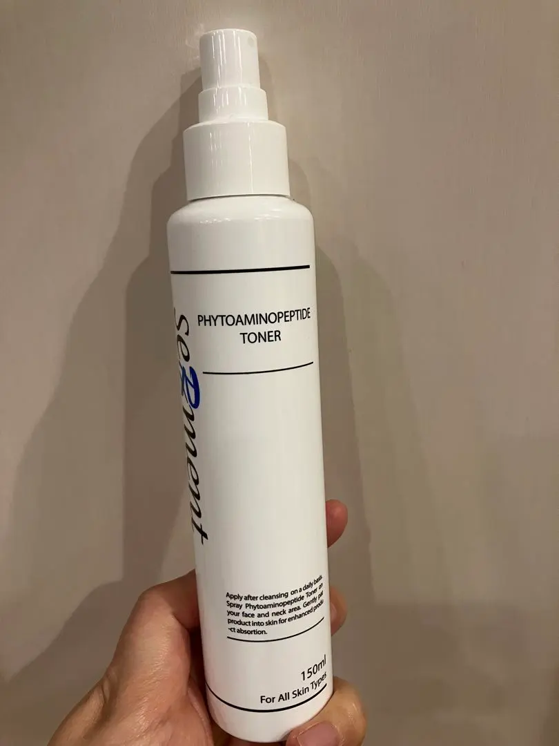 2026年最新】セルマン 化粧水の人気アイテム - メルカリ