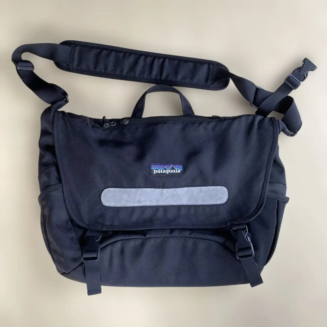 2026年最新】Patagonia Half Massの人気アイテム - メルカリ