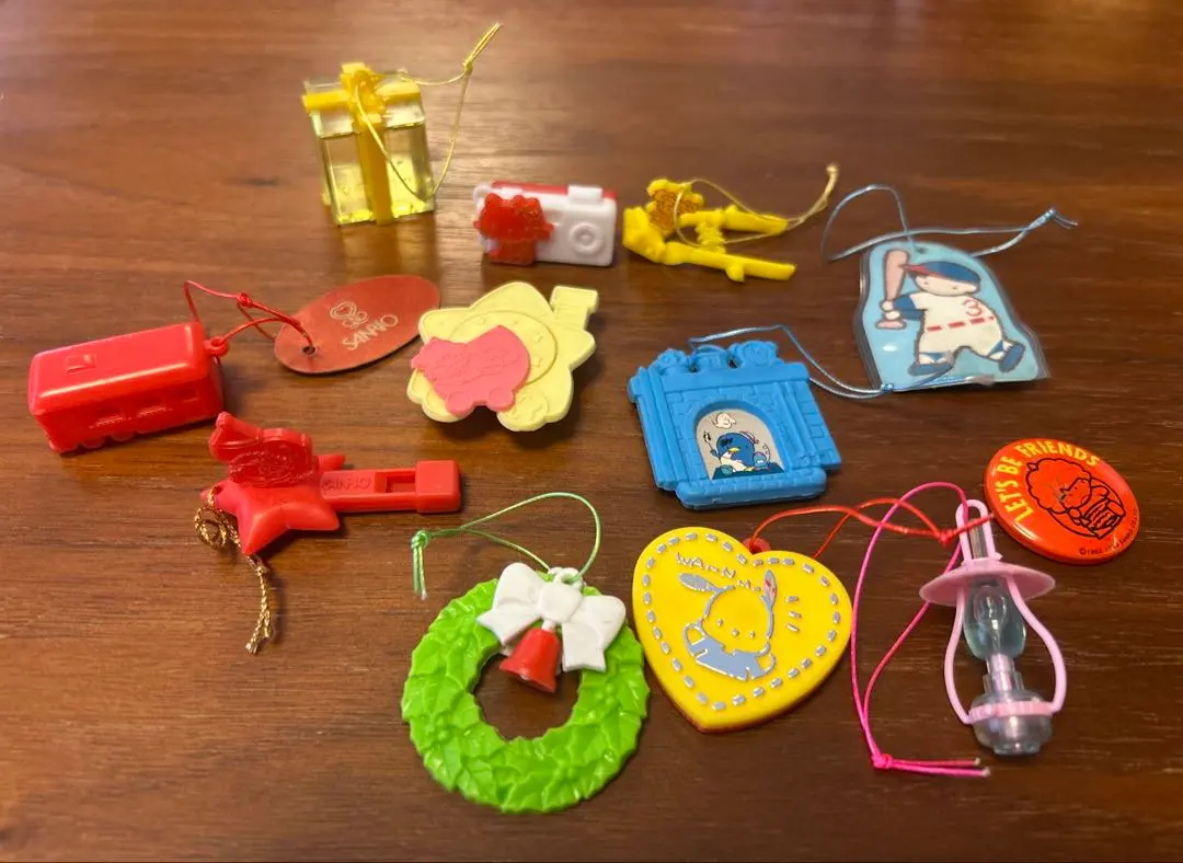 m31787773285_1.jpg?1771301905