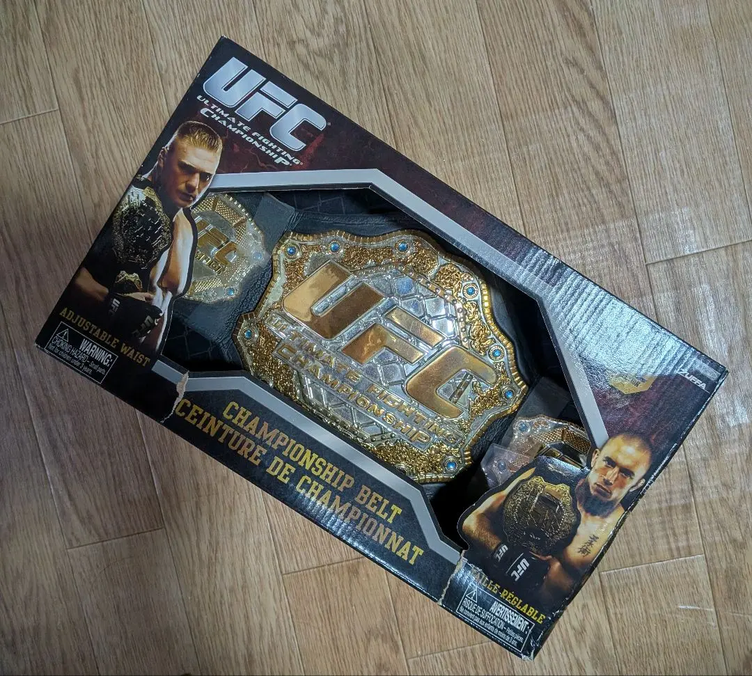 2026年最新】pride チャンピオンベルトの人気アイテム - メルカリ