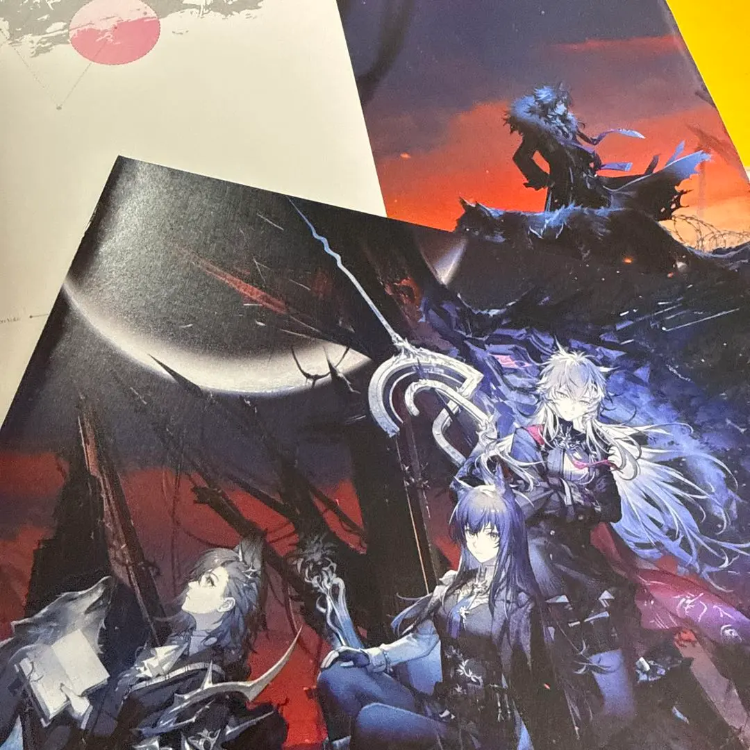 2026年最新】血掟テキサスの人気アイテム - メルカリ