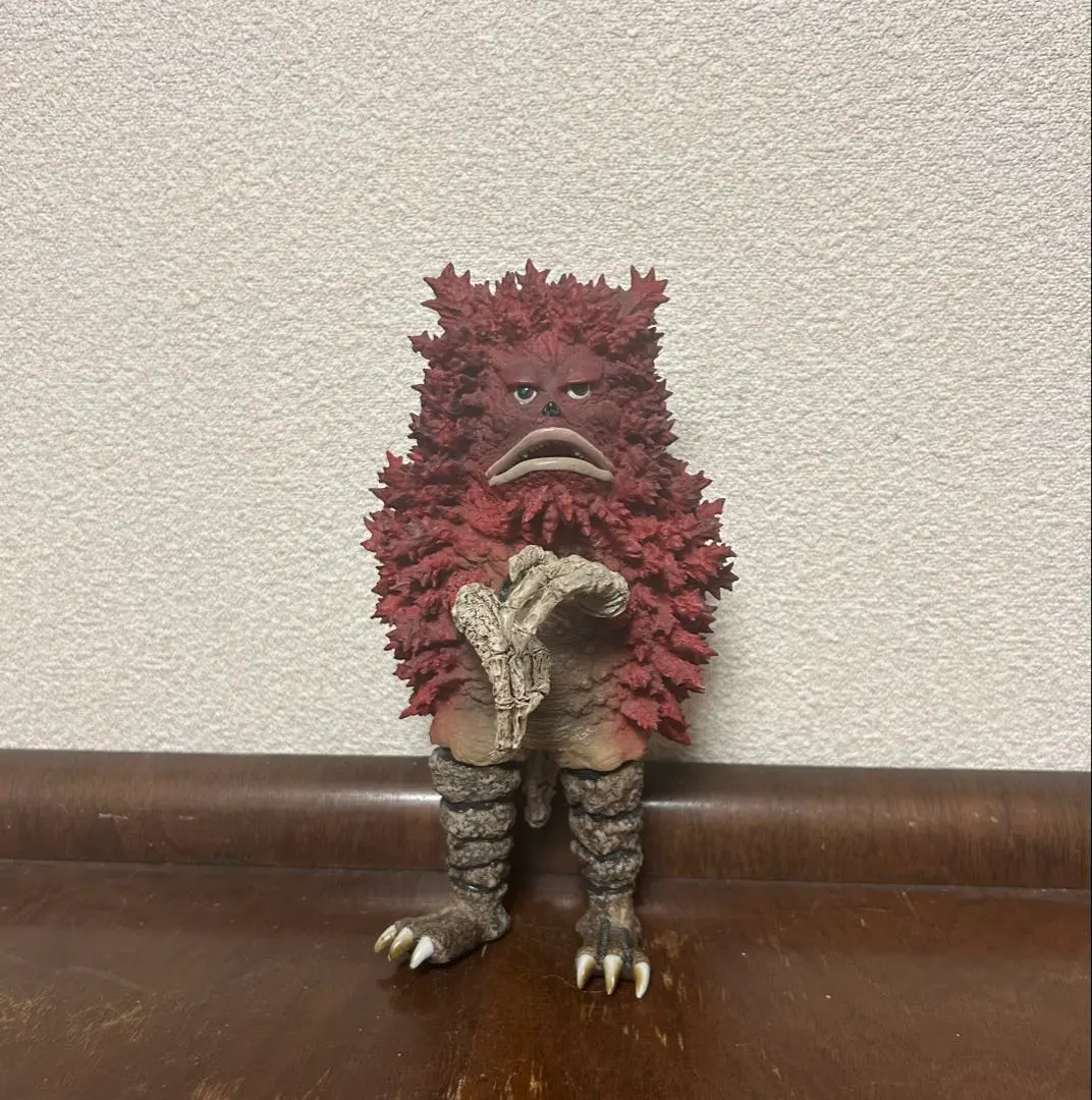 2026年最新】ガラモン エクスプラスの人気アイテム - メルカリ