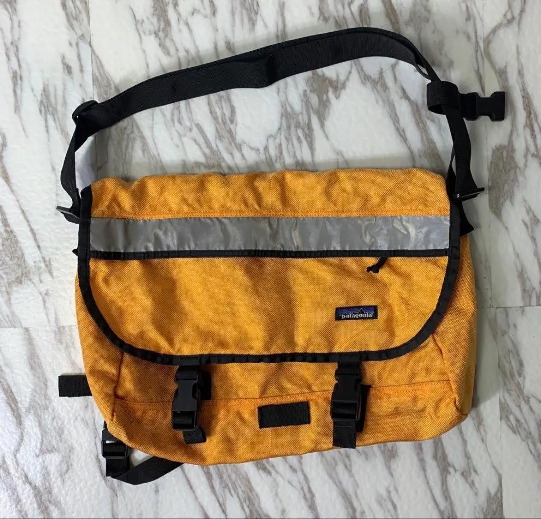 2026年最新】パタゴニア ハーフマスの人気アイテム - メルカリ