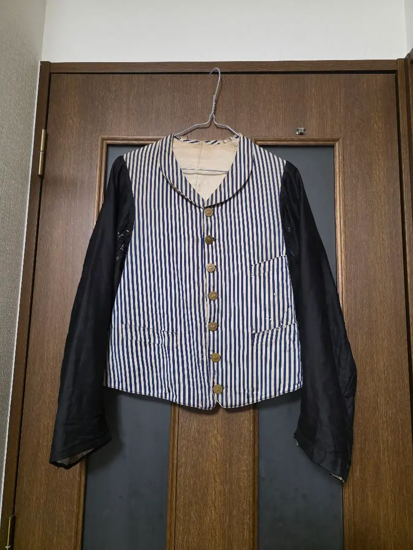 2026年最新】サーヴァントジャケットの人気アイテム - メルカリ