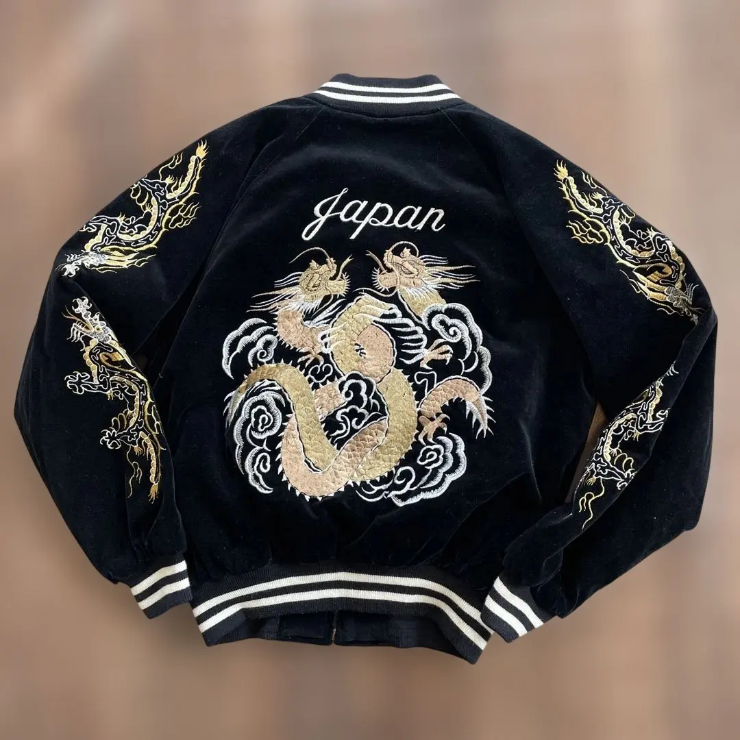 2026年最新】プリンス商会 別珍の人気アイテム - メルカリ