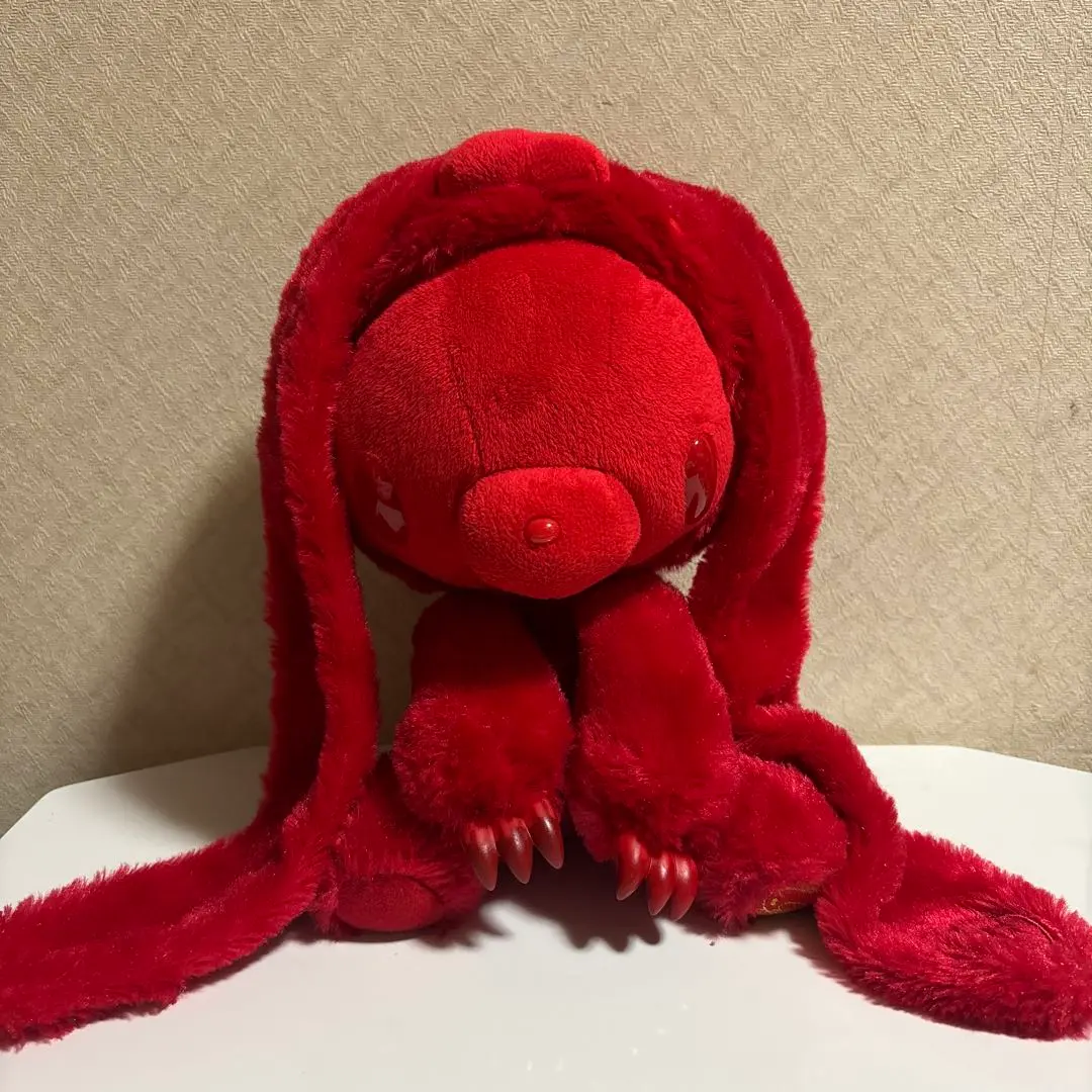 2026年最新】祝 汎用うさぎの人気アイテム - メルカリ