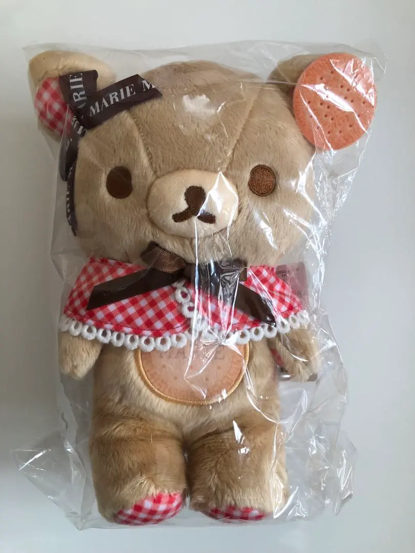 2026年最新】森永ビスケット リラックマの人気アイテム - メルカリ