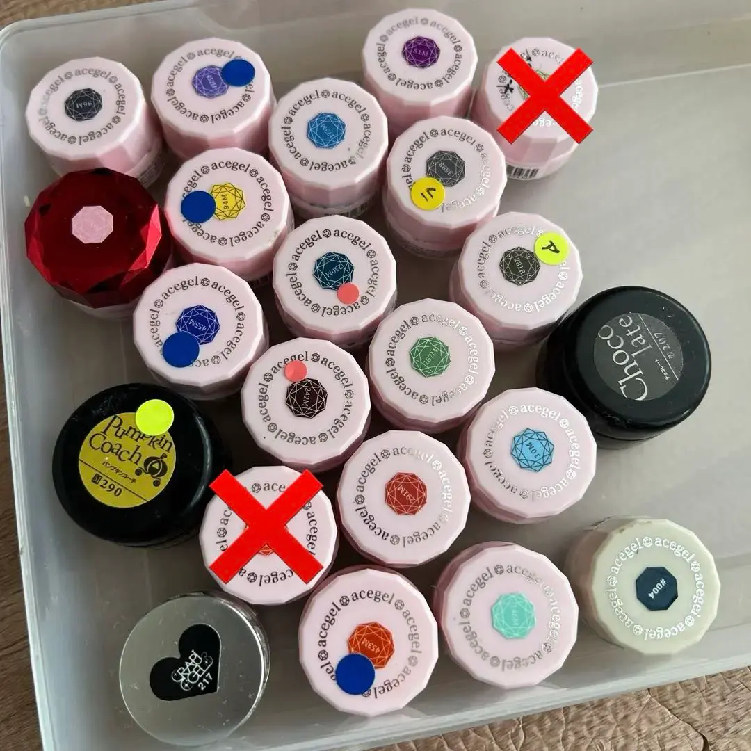 2026年最新】ラピジェルの人気アイテム - メルカリ