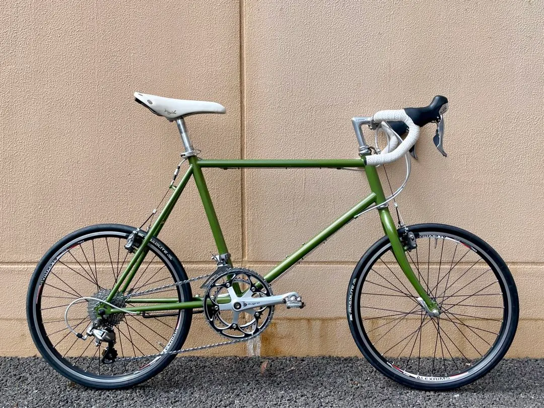 2026年最新】ビリオン ミニベロの人気アイテム - メルカリ