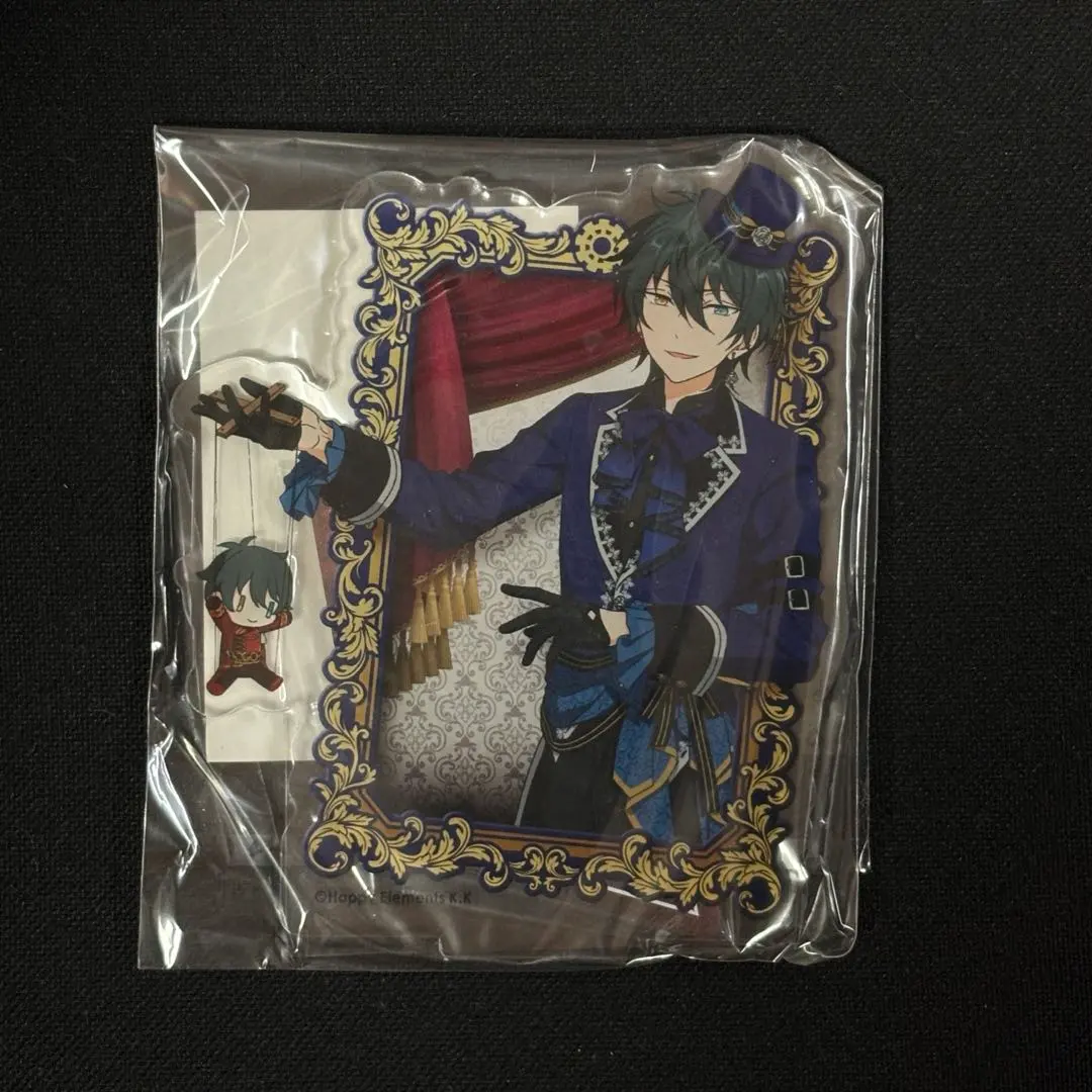 2026年最新】ロマネスク あんスタの人気アイテム - メルカリ