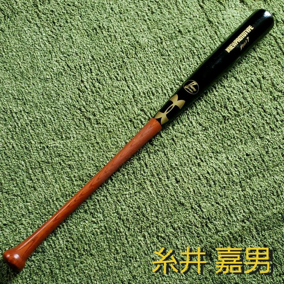 2026年最新】糸井 バットの人気アイテム - メルカリ