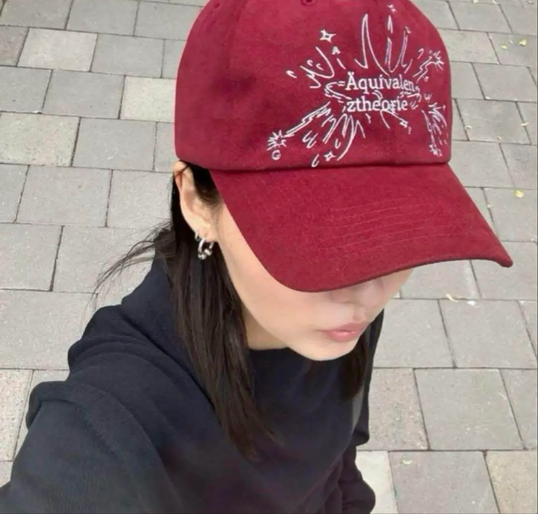 2026年最新】zhokの人気アイテム - メルカリ