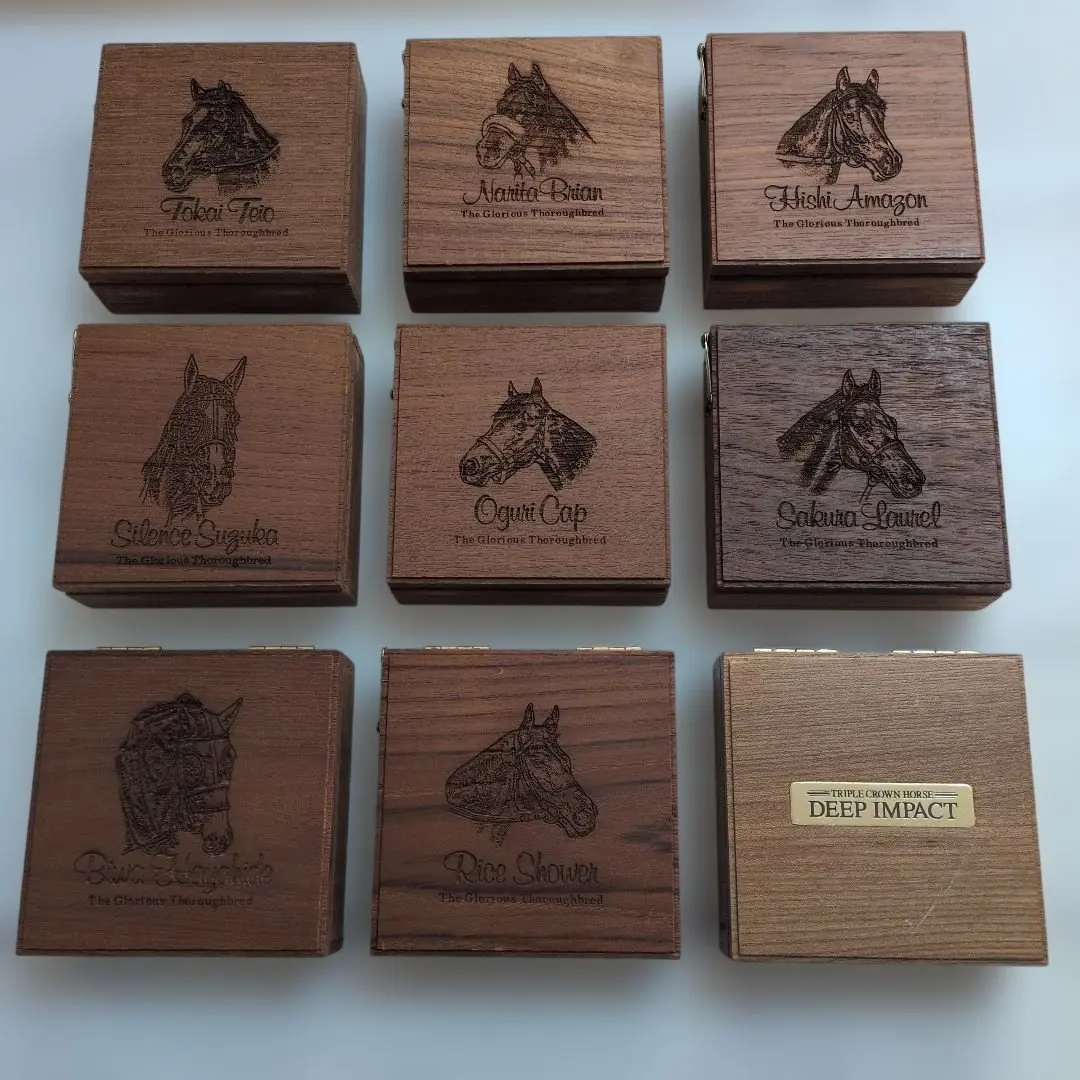 2026年最新】zippo オグリキャップの人気アイテム - メルカリ