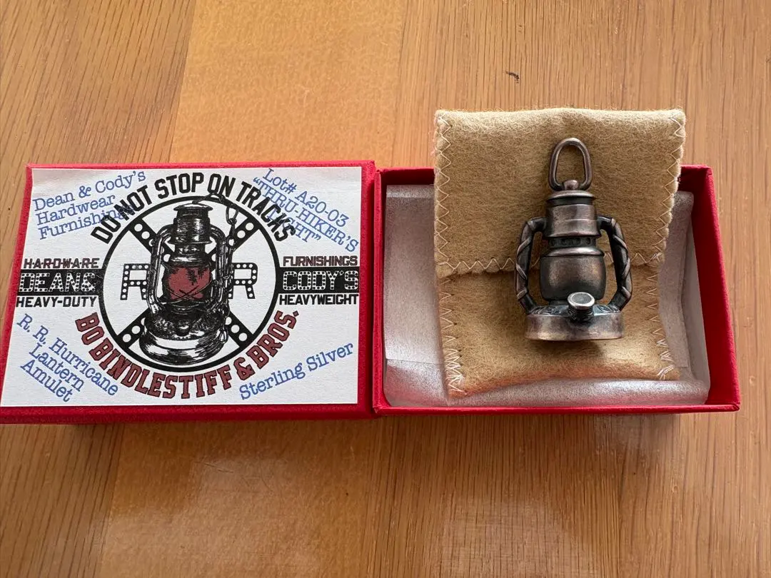 2026年最新】Freewheelers アクセサリーの人気アイテム - メルカリ