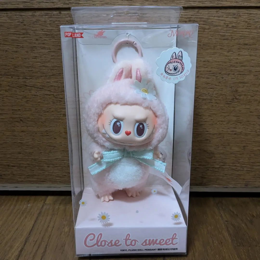 2026年最新】mokoko close to sweetの人気アイテム - メルカリ