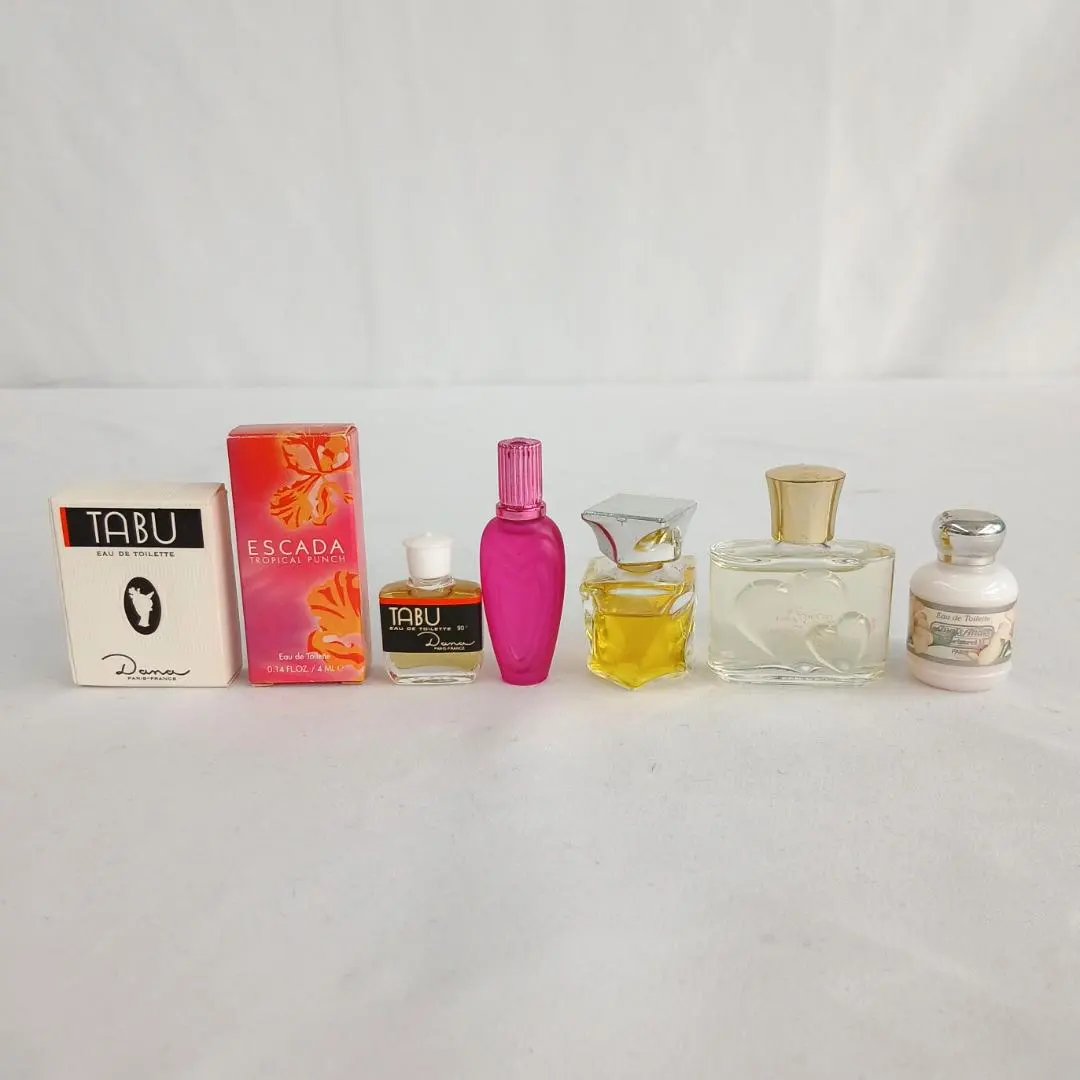 2026年最新】cacharel 香水 アナイスアナイス 中古の人気アイテム