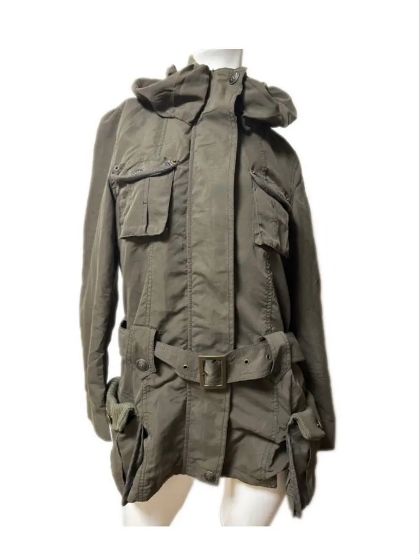 2026年最新】ギャル服 diaの人気アイテム - メルカリ