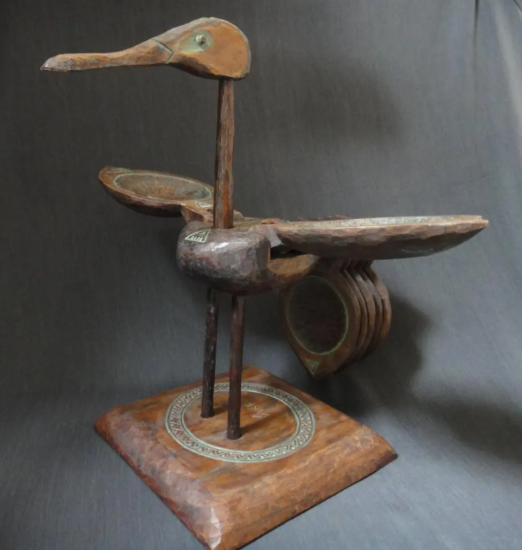 2026年最新】砂澤ビッキの人気アイテム - メルカリ