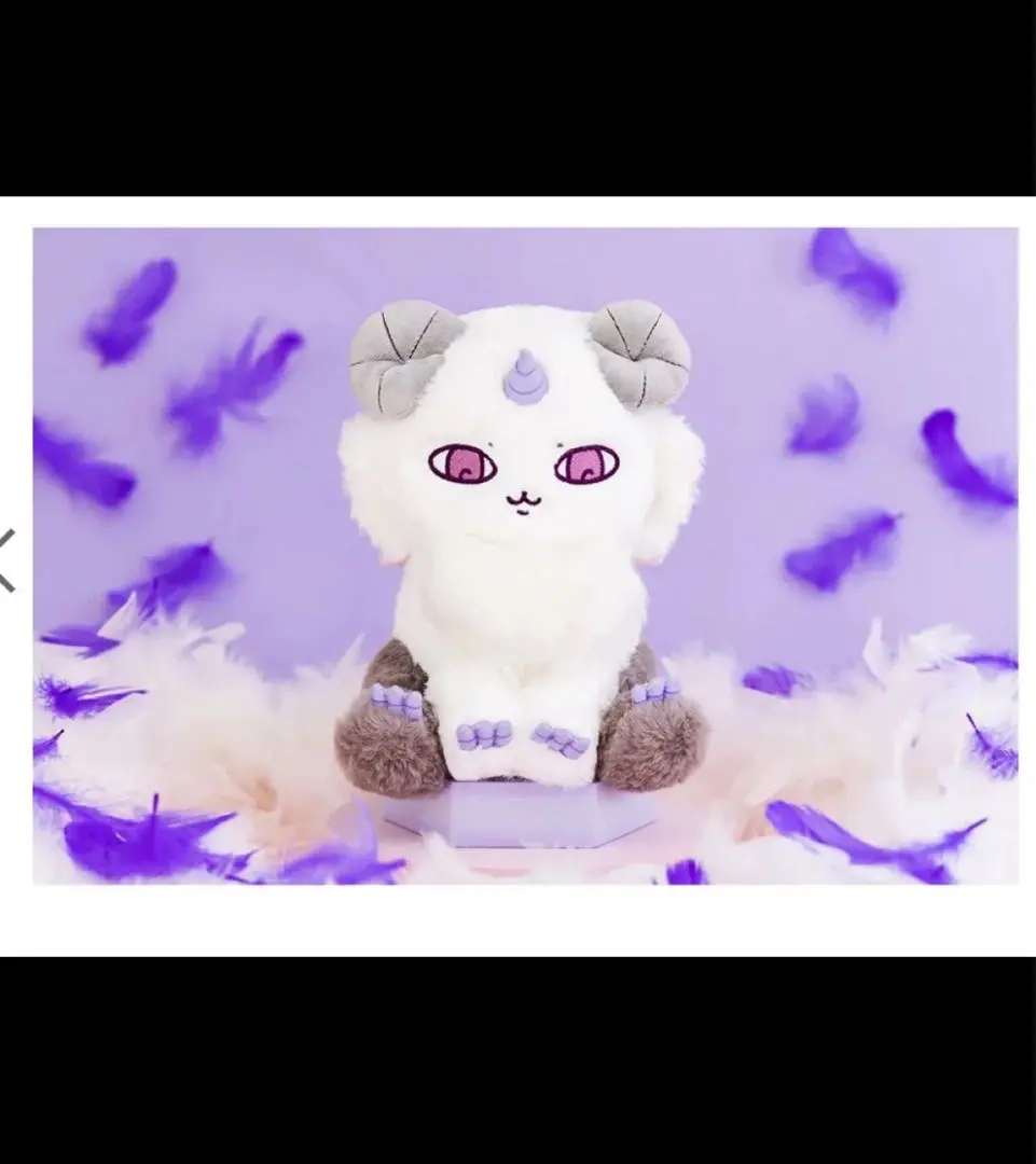 2026年最新】ちいかわ あのこ 悪魔 ぬいぐるみの人気アイテム - メルカリ