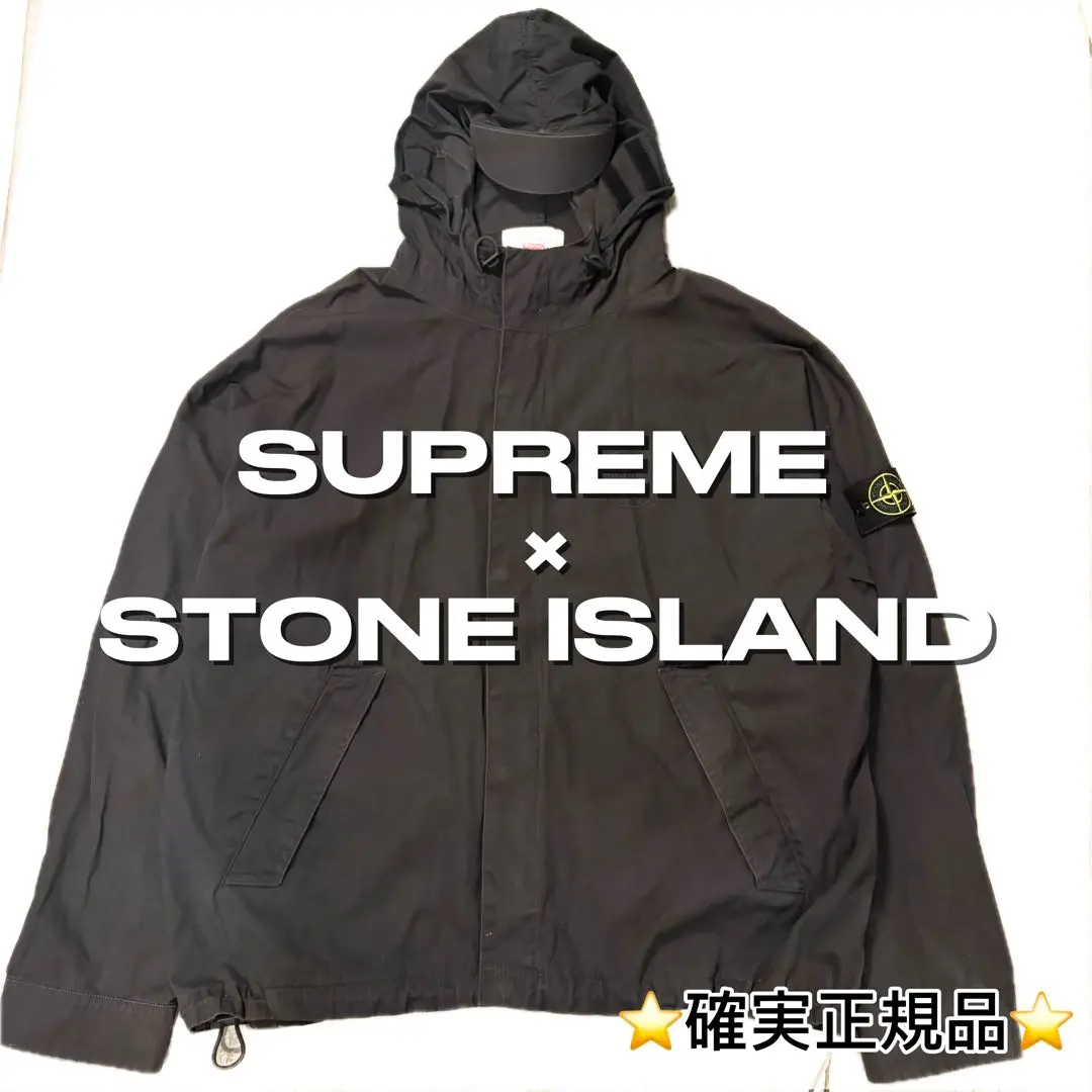 2026年最新】バダサイ着用の人気アイテム - メルカリ