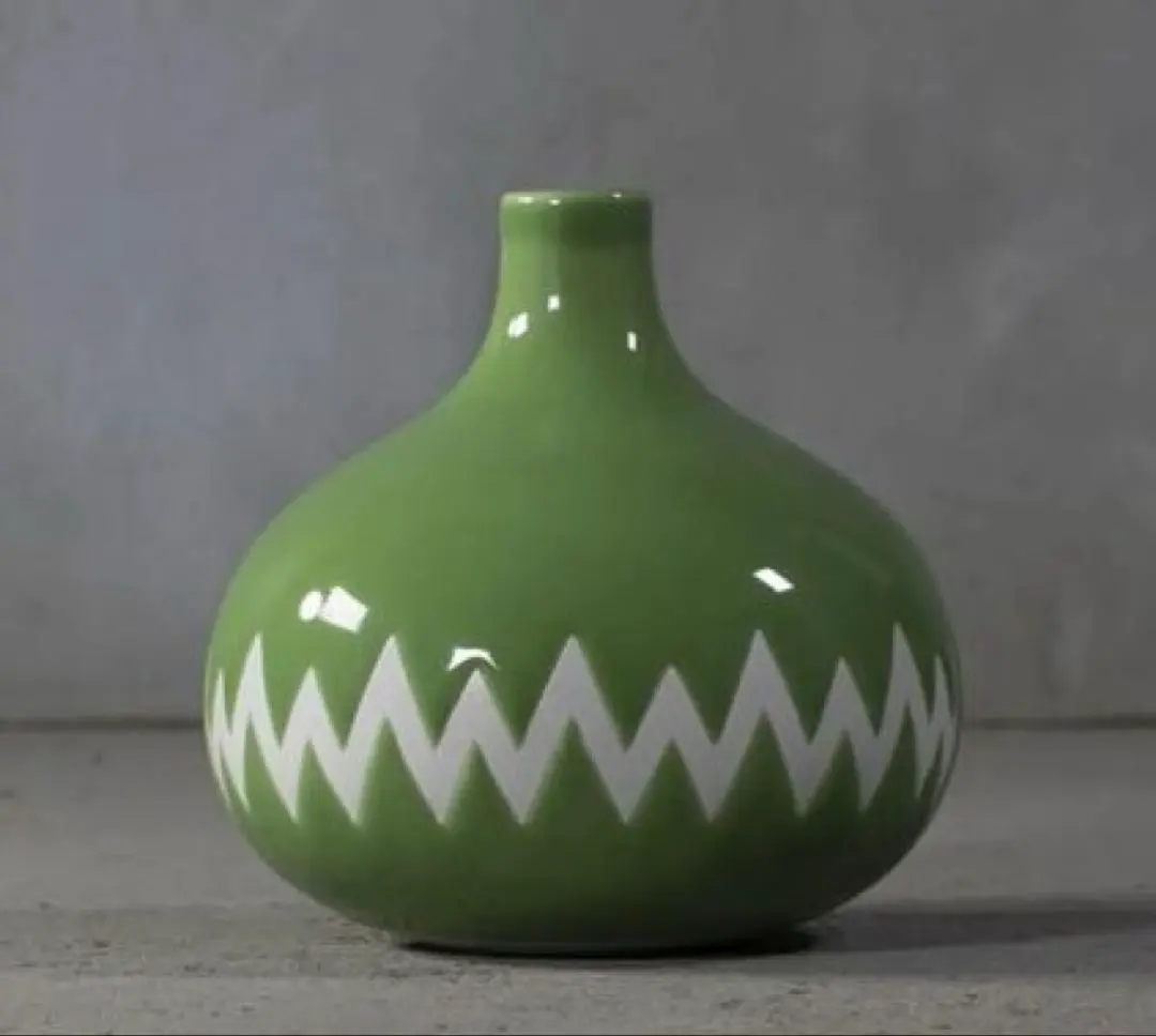 2026年最新】valiem monster mouthの人気アイテム - メルカリ