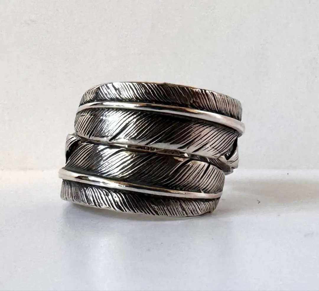 2026年最新】ノブイケグチの人気アイテム - メルカリ