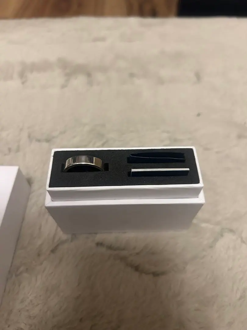 2026年最新】le gramme ルグラムの人気アイテム - メルカリ