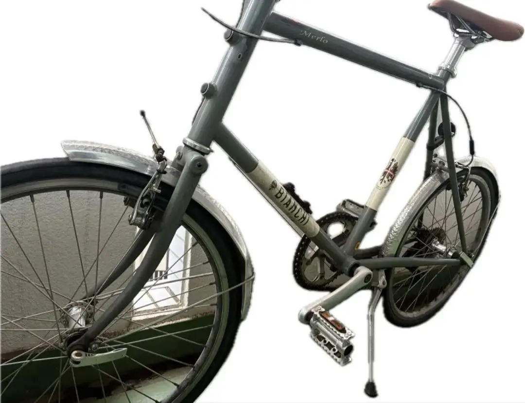 2026年最新】20インチ ビアンキ 自転車の人気アイテム - メルカリ