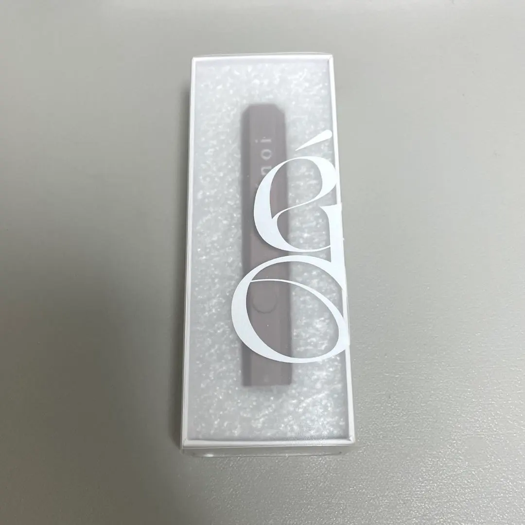 2026年最新】enoi ハンディの人気アイテム - メルカリ