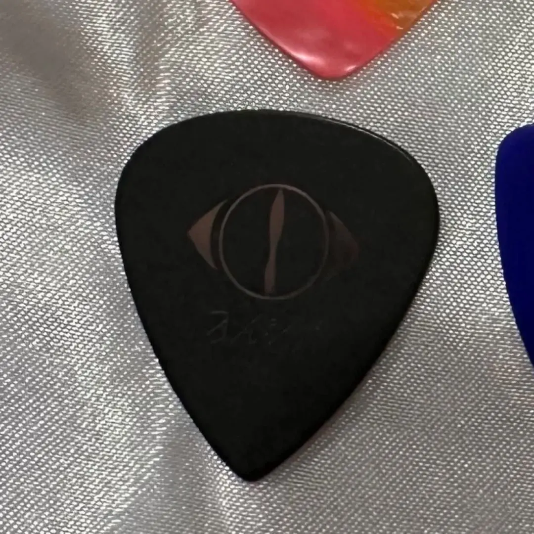 2026年最新】ヨルシカ 盗作 ピックの人気アイテム - メルカリ