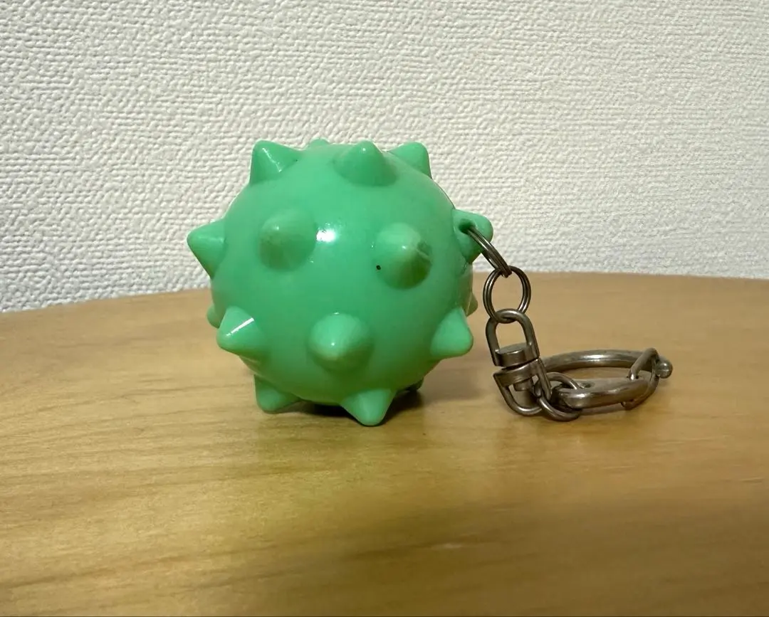 2026年最新】モヤッとボールの人気アイテム - メルカリ