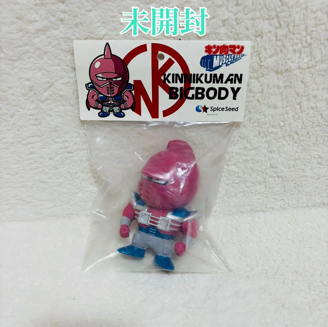 2026年最新】SPICES スパイスシードの人気アイテム - メルカリ