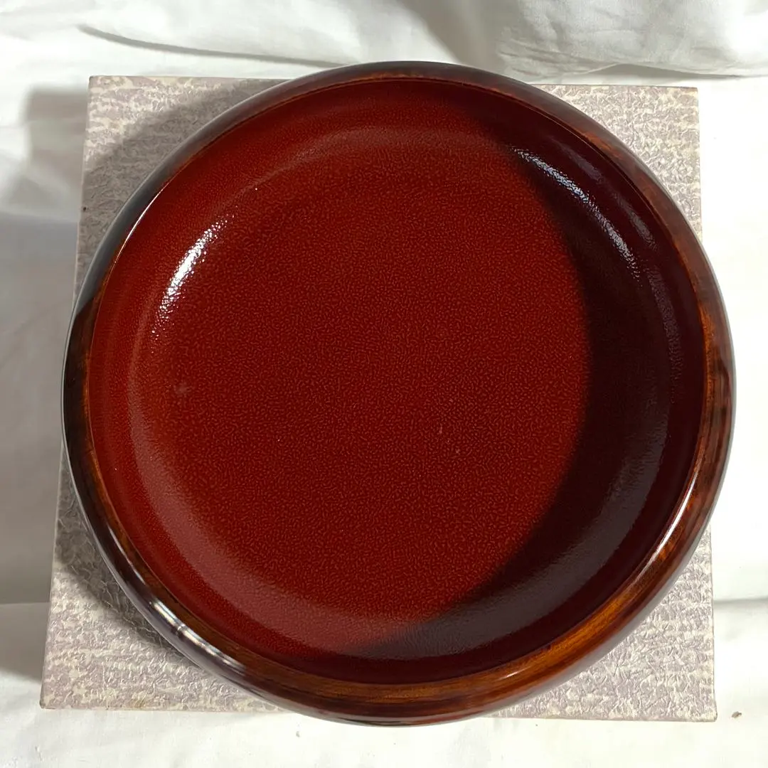 2026年最新】後藤塗 未使用の人気アイテム - メルカリ