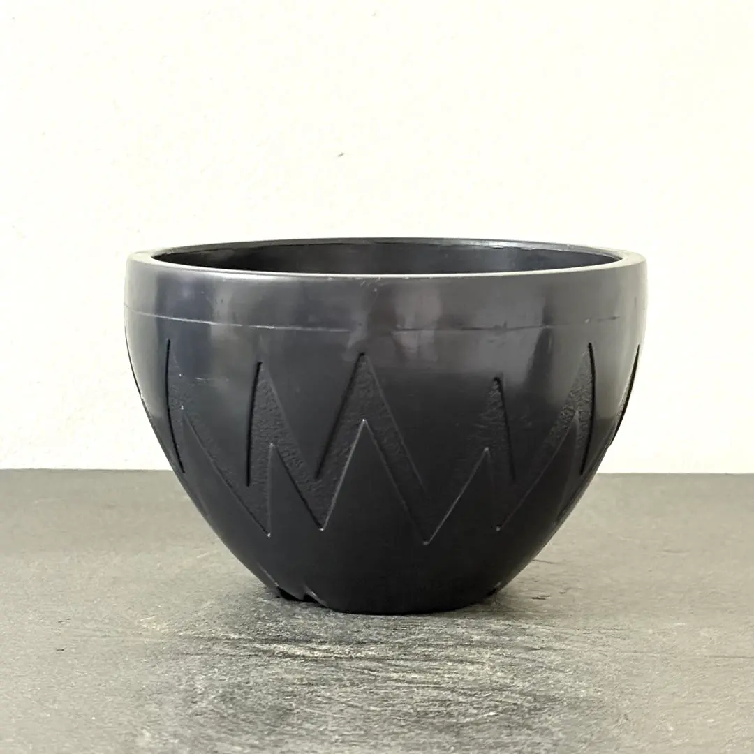 2026年最新】neighborhood invisible inkの人気アイテム - メルカリ