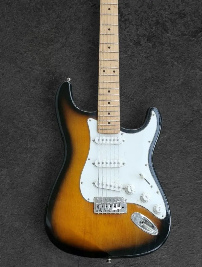 2026年最新】mavis ストラトの人気アイテム - メルカリ