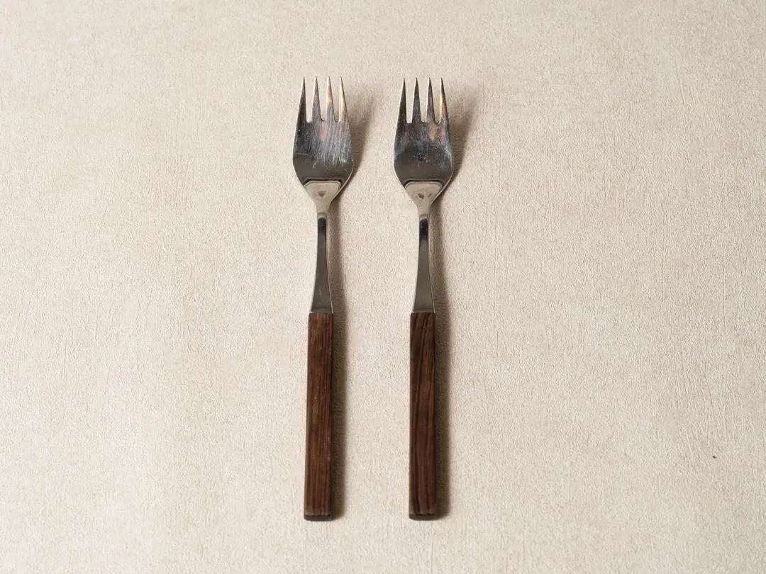 2026年最新】ルンドトフテの人気アイテム - メルカリ