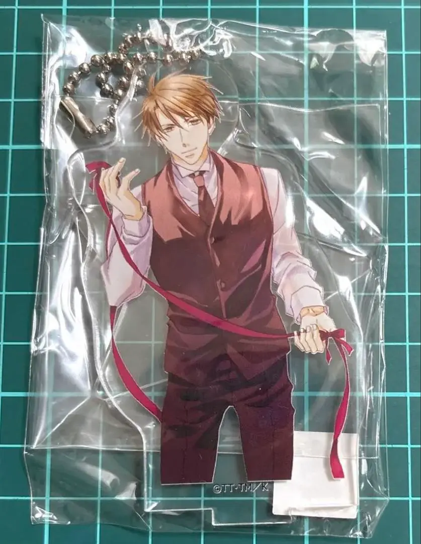 2026年最新】今日からマ王 アクスタの人気アイテム - メルカリ