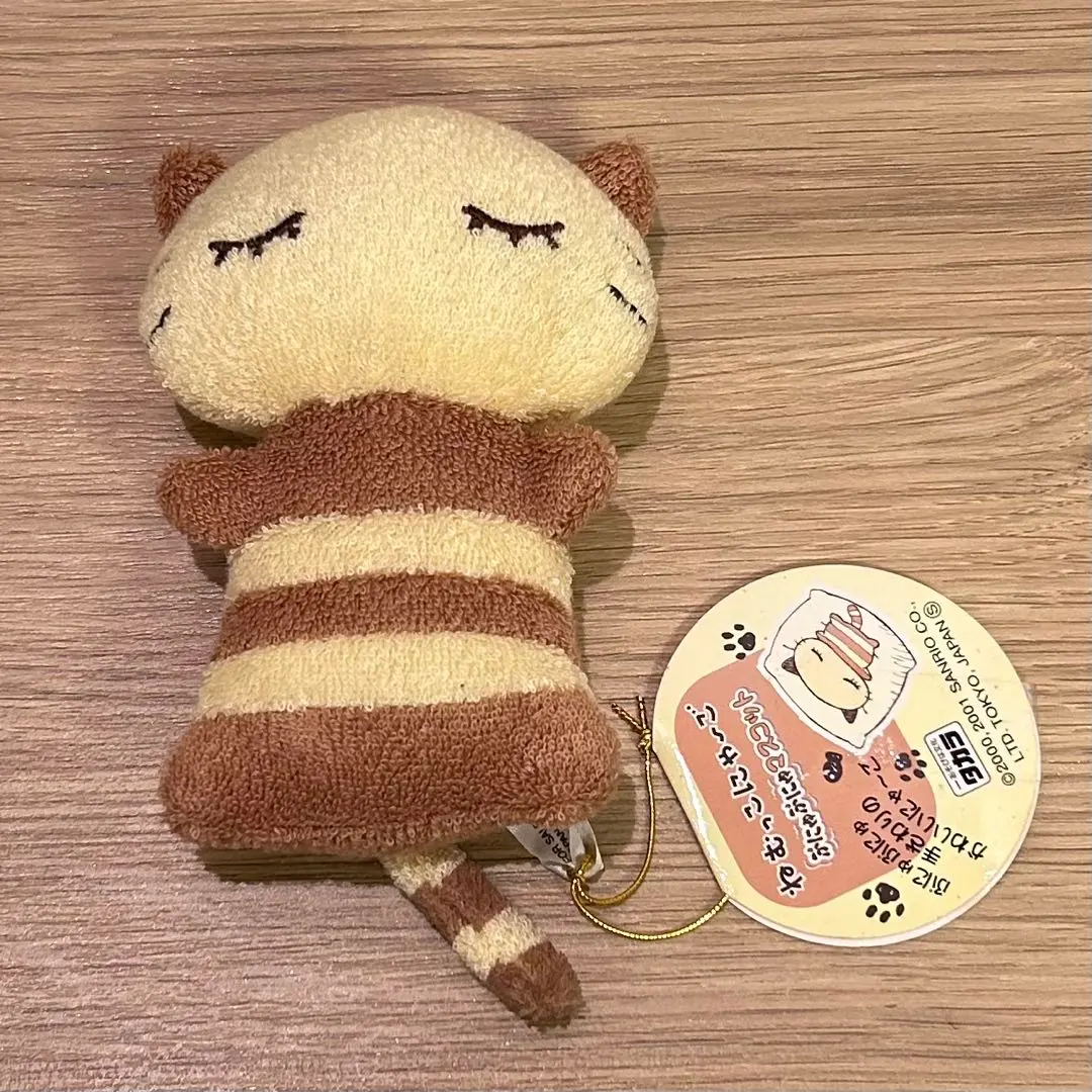 2026年最新】ねむっこにゃ～ごの人気アイテム - メルカリ