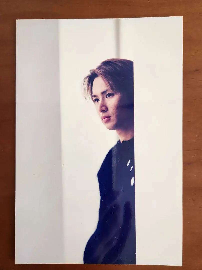 2026年最新】kinki kids サインの人気アイテム - メルカリ