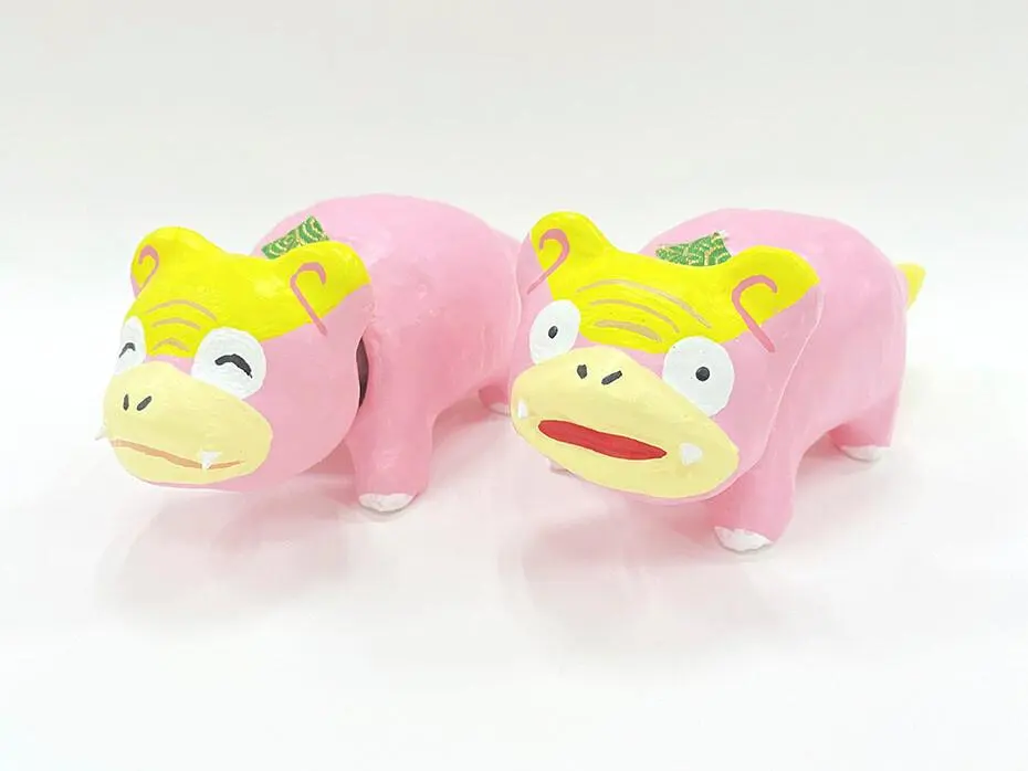 2026年最新】張子ヤドンの人気アイテム - メルカリ