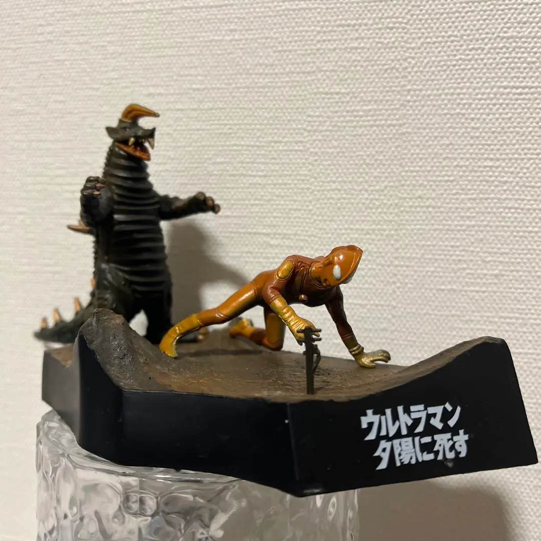 2026年最新】ウルトラ怪獣戯画 夕陽の人気アイテム - メルカリ