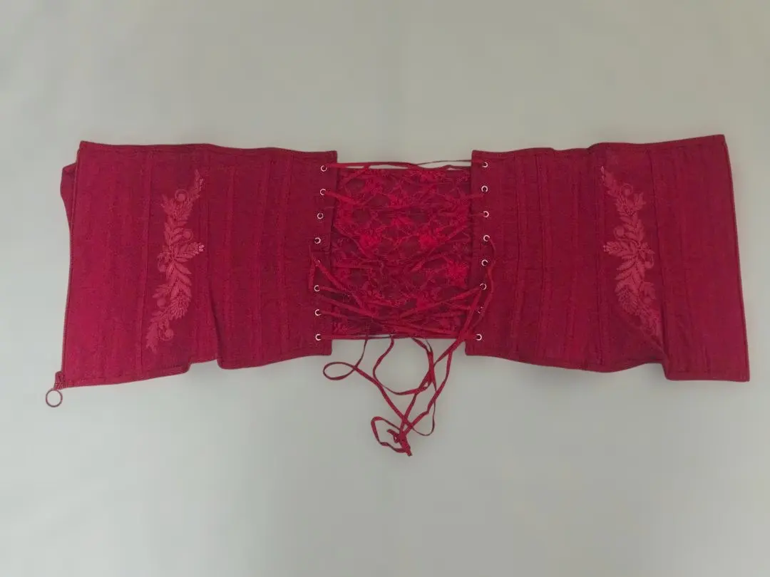 2026年最新】シレーヌ コルセットの人気アイテム - メルカリ