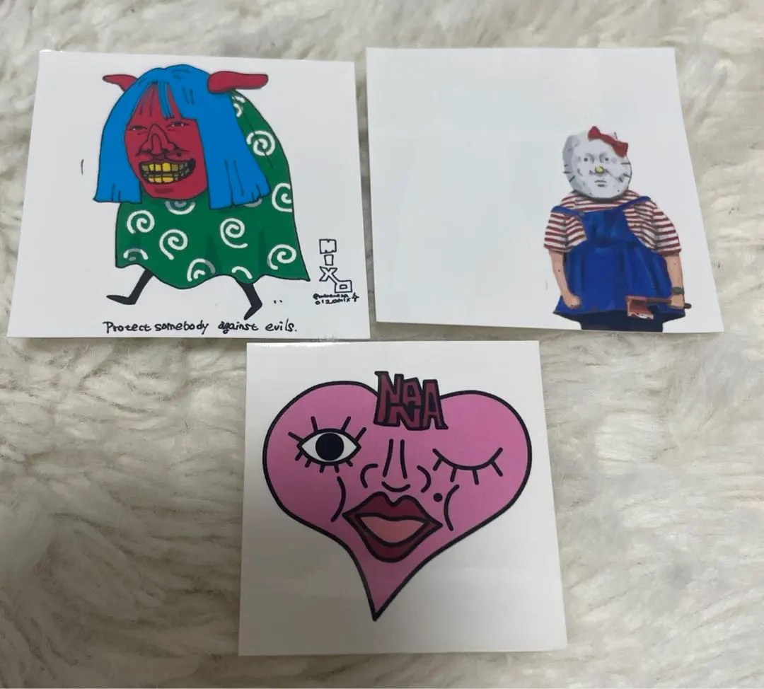 2026年最新】藤沢ななもんじょりの人気アイテム - メルカリ