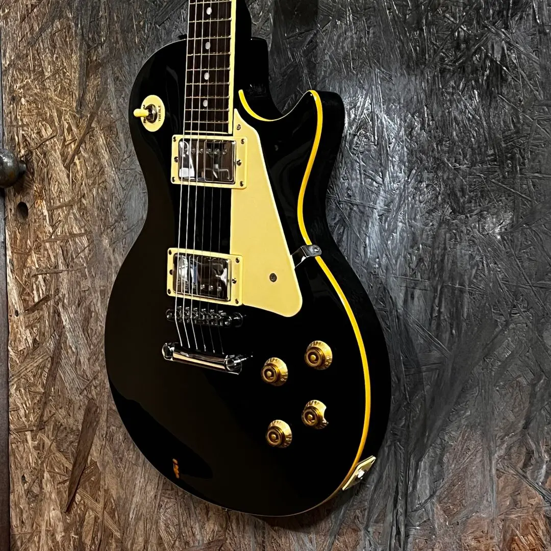 2026年最新】Gibson maestroの人気アイテム - メルカリ
