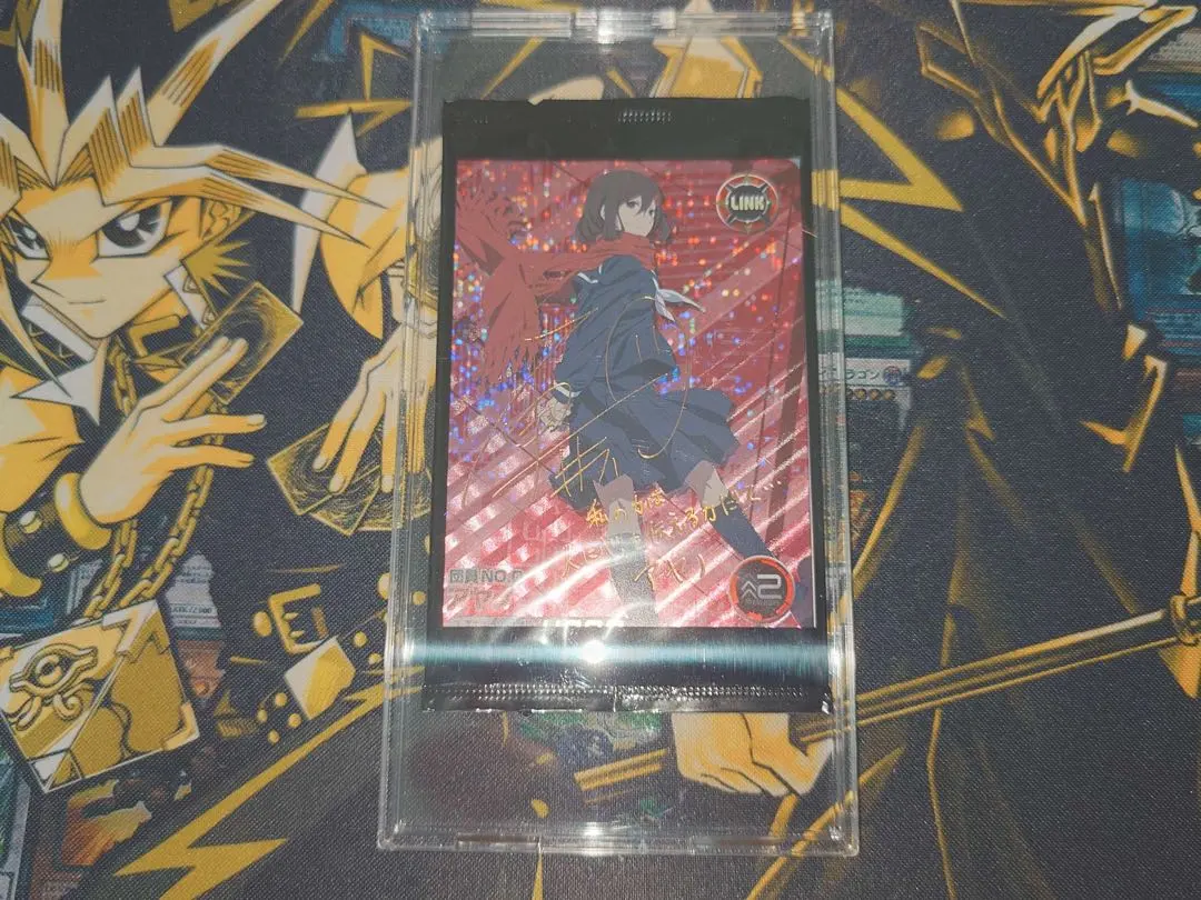 2026年最新】メカクシティアクターズ ファイブクロスの人気アイテム