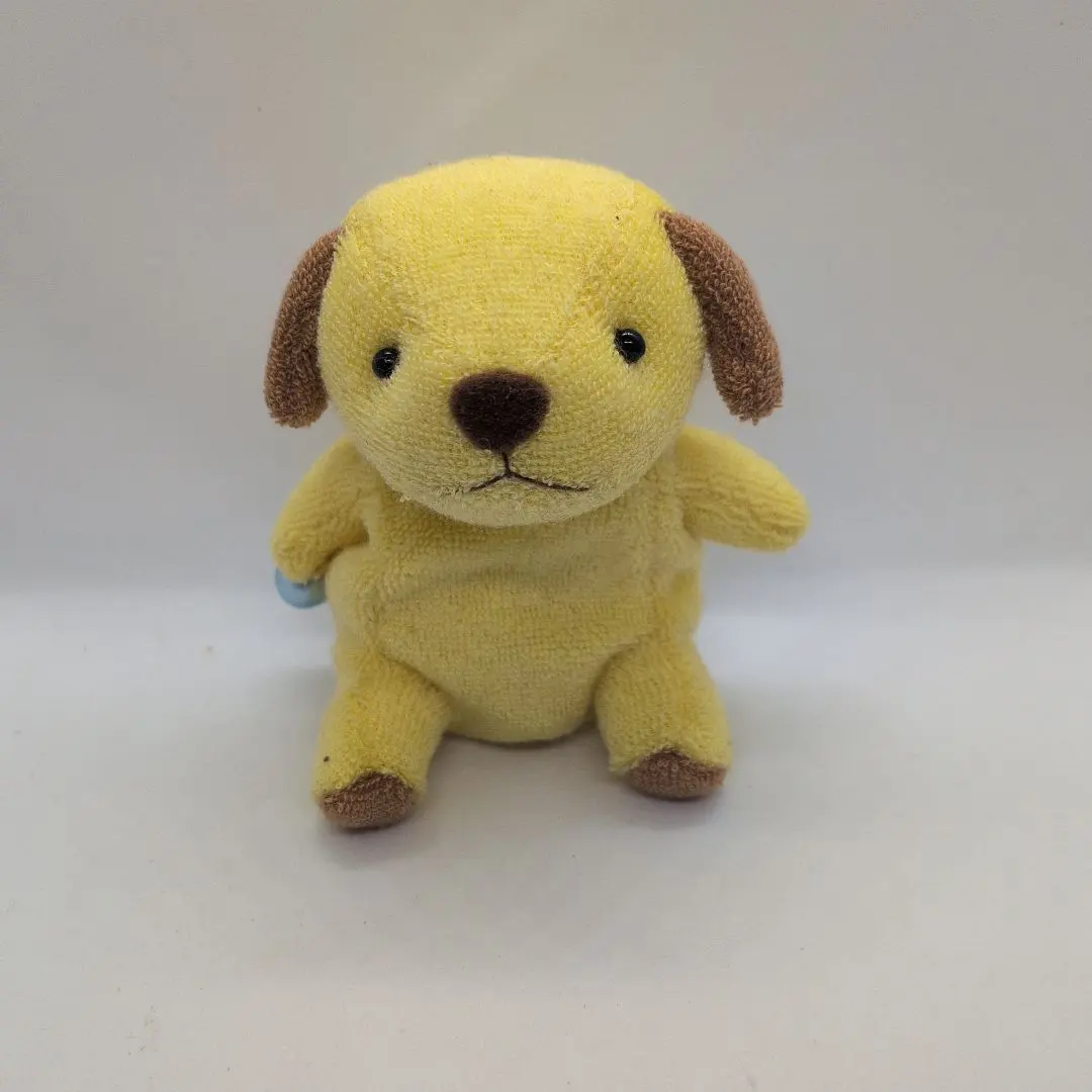 2026年最新】チリリンズ ぬいぐるみの人気アイテム - メルカリ