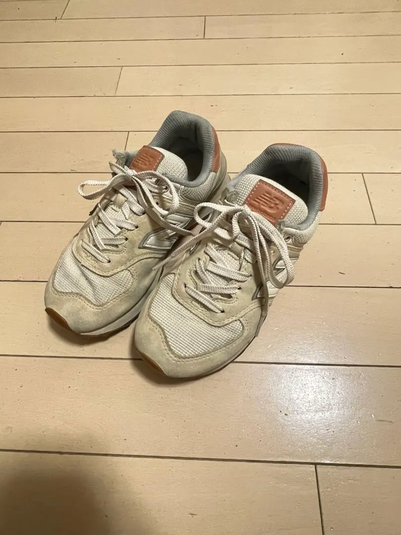 2026年最新】new balance M576CHの人気アイテム - メルカリ